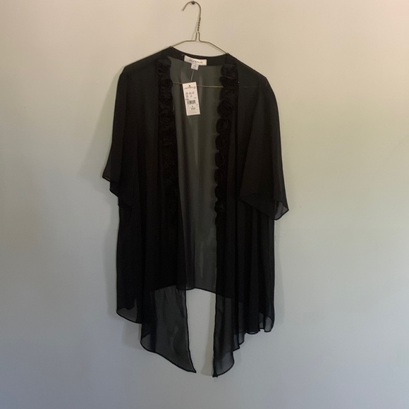 Evening jacket - Picture 1 of 5